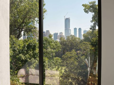 Tiny photo for 1211 W Riverside DR #4D, Austin, TX 78704 (MLS # 7136828)