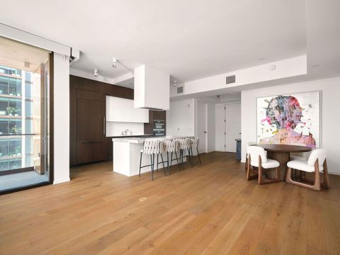 Tiny photo for 1211 W Riverside DR #4D, Austin, TX 78704 (MLS # 7136828)