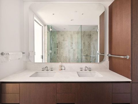 Tiny photo for 1211 W Riverside DR #4D, Austin, TX 78704 (MLS # 7136828)