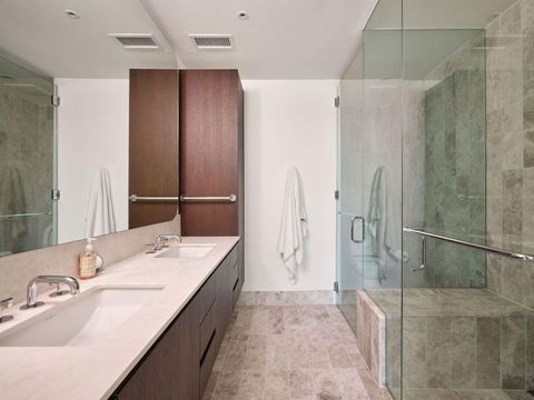 Tiny photo for 1211 W Riverside DR #4D, Austin, TX 78704 (MLS # 7136828)