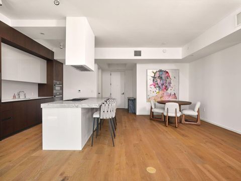 Tiny photo for 1211 W Riverside DR #4D, Austin, TX 78704 (MLS # 7136828)