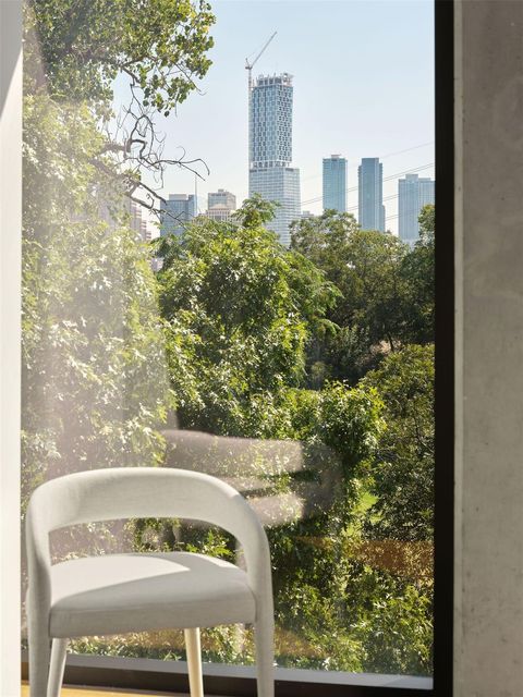 Tiny photo for 1211 W Riverside DR #4D, Austin, TX 78704 (MLS # 7136828)
