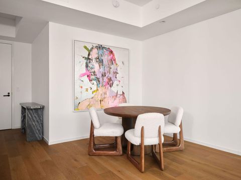 Tiny photo for 1211 W Riverside DR #4D, Austin, TX 78704 (MLS # 7136828)