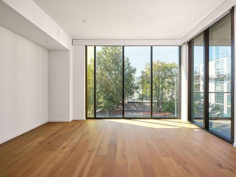 Tiny photo for 1211 W Riverside DR #4D, Austin, TX 78704 (MLS # 7136828)