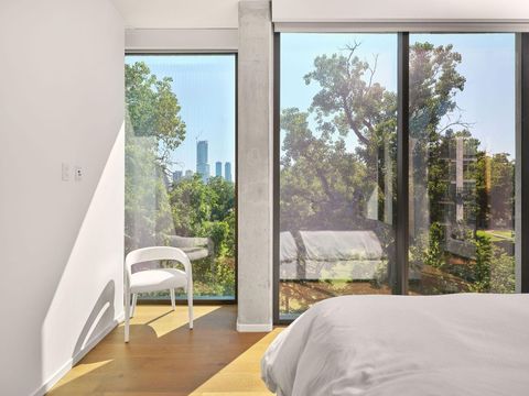 Tiny photo for 1211 W Riverside DR #4D, Austin, TX 78704 (MLS # 7136828)