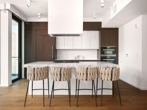 Tiny photo for 1211 W Riverside DR #4D, Austin, TX 78704 (MLS # 7136828)
