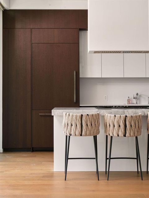 Tiny photo for 1211 W Riverside DR #4D, Austin, TX 78704 (MLS # 7136828)