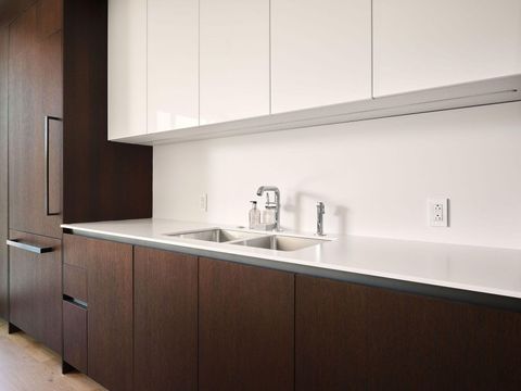 Tiny photo for 1211 W Riverside DR #4D, Austin, TX 78704 (MLS # 7136828)