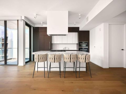 Tiny photo for 1211 W Riverside DR #4D, Austin, TX 78704 (MLS # 7136828)