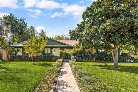 301 Dove Creek DR Round Rock TX 78664