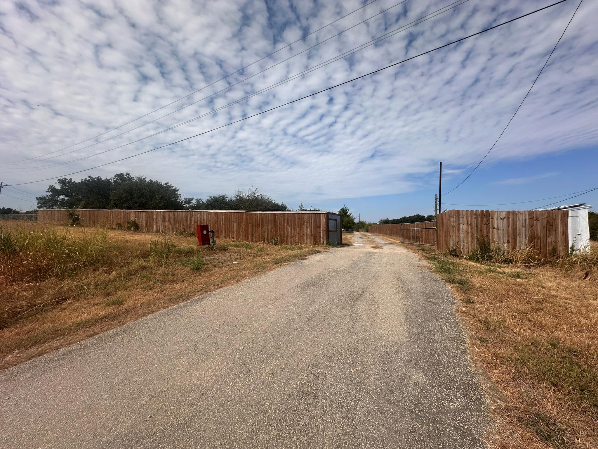 21381 State Highway 195
