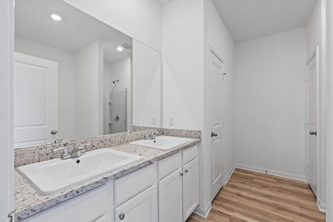 Tiny photo for 14401 Bonellis PASS, Elgin, TX 78621 (MLS # 7040648)