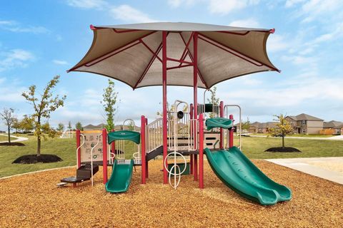 Tiny photo for 14401 Bonellis PASS, Elgin, TX 78621 (MLS # 7040648)