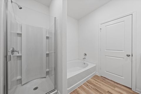 Tiny photo for 14401 Bonellis PASS, Elgin, TX 78621 (MLS # 7040648)