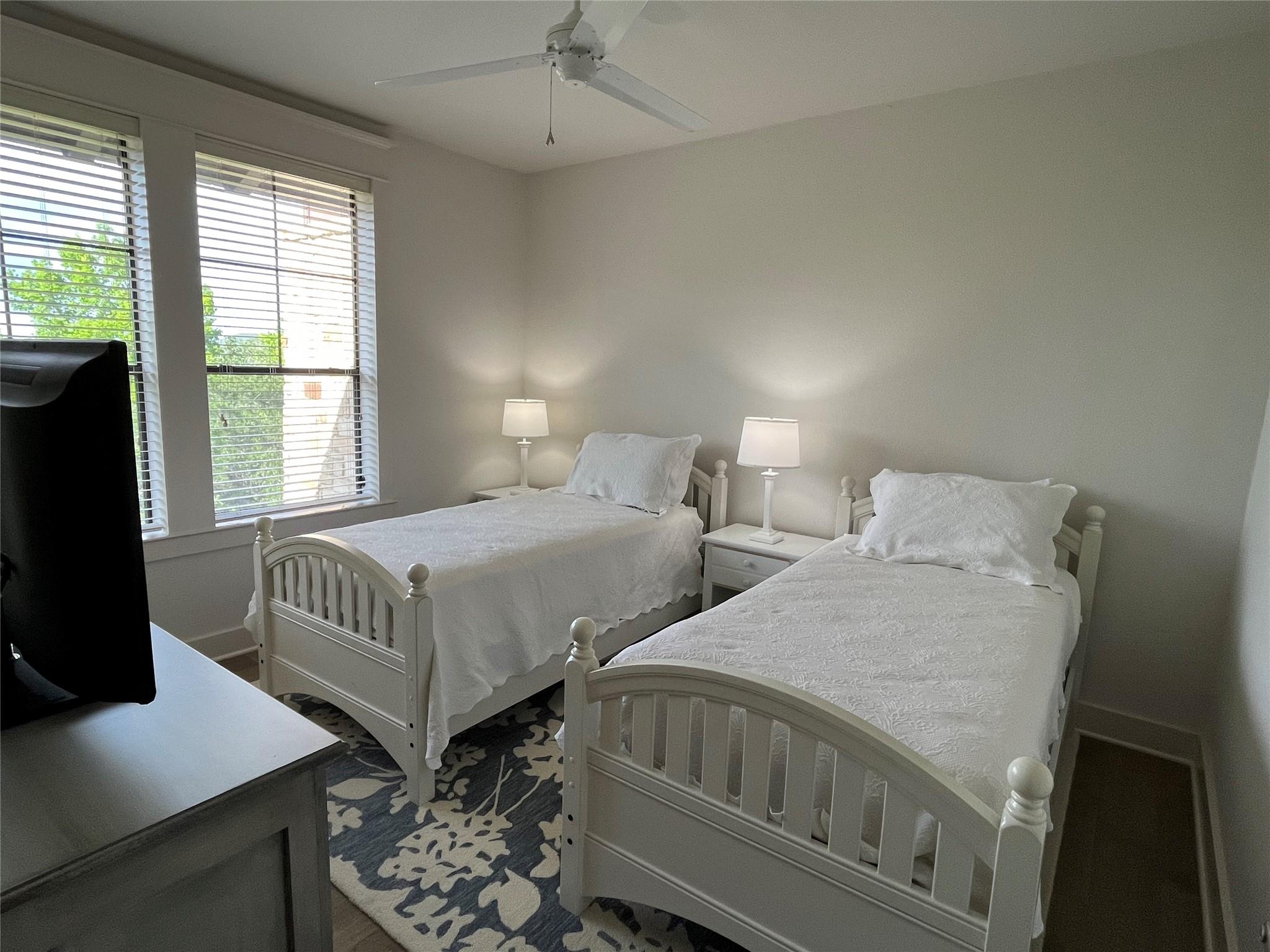 6712 Lantern View DR 303