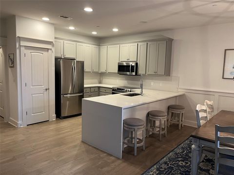 6712 Lantern View DR 303 Jonestown TX 78645