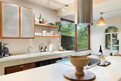 Tiny photo for 1404 S 3rd ST, Austin, TX 78704 (MLS # 3786747)