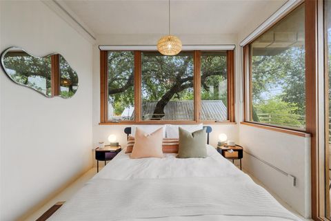 Tiny photo for 1404 S 3rd ST, Austin, TX 78704 (MLS # 3786747)