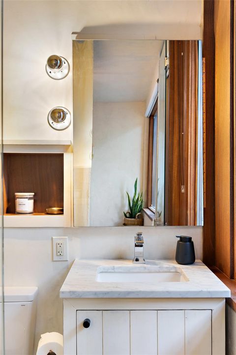 Tiny photo for 1404 S 3rd ST, Austin, TX 78704 (MLS # 3786747)