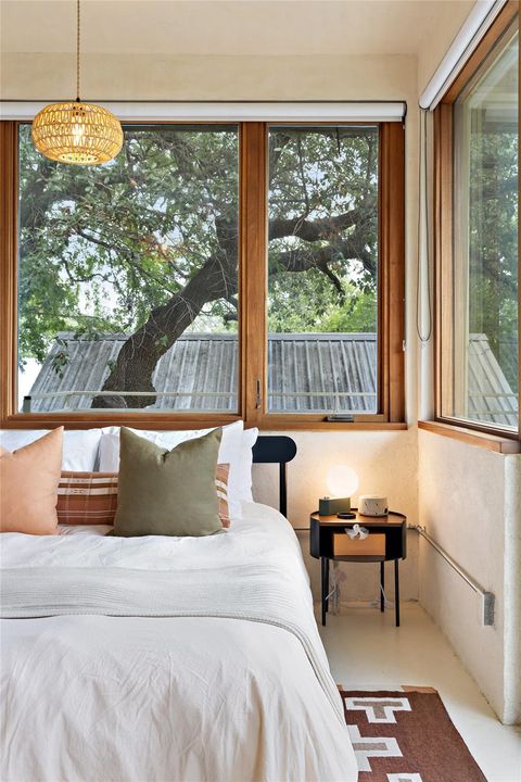 Tiny photo for 1404 S 3rd ST, Austin, TX 78704 (MLS # 3786747)