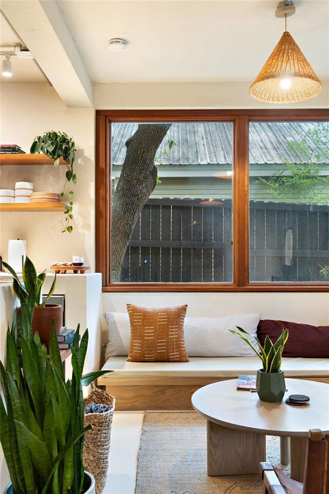 Tiny photo for 1404 S 3rd ST, Austin, TX 78704 (MLS # 3786747)