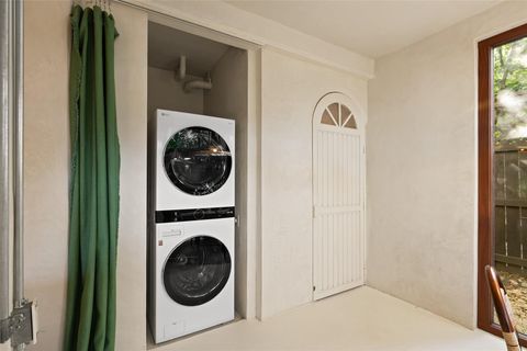 Tiny photo for 1404 S 3rd ST, Austin, TX 78704 (MLS # 3786747)