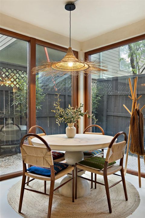 Tiny photo for 1404 S 3rd ST, Austin, TX 78704 (MLS # 3786747)