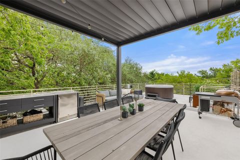 Tiny photo for 1404 S 3rd ST, Austin, TX 78704 (MLS # 3786747)