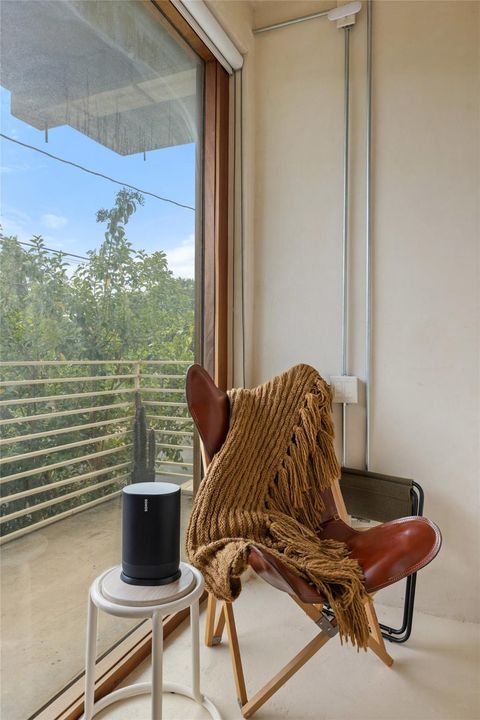 Tiny photo for 1404 S 3rd ST, Austin, TX 78704 (MLS # 3786747)
