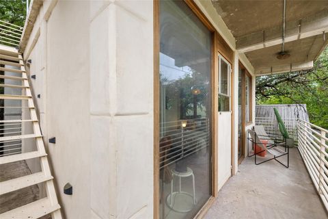 Tiny photo for 1404 S 3rd ST, Austin, TX 78704 (MLS # 3786747)