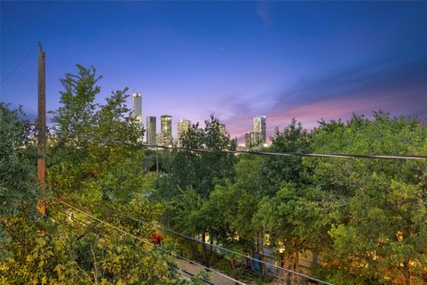 Tiny photo for 1404 S 3rd ST, Austin, TX 78704 (MLS # 3786747)