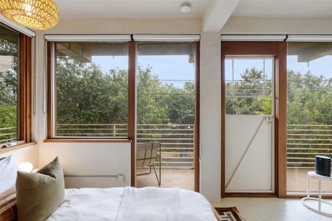 Tiny photo for 1404 S 3rd ST, Austin, TX 78704 (MLS # 3786747)