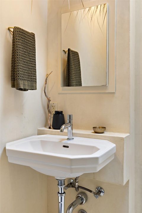 Tiny photo for 1404 S 3rd ST, Austin, TX 78704 (MLS # 3786747)