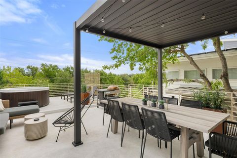 Tiny photo for 1404 S 3rd ST, Austin, TX 78704 (MLS # 3786747)
