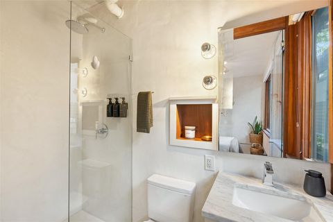 Tiny photo for 1404 S 3rd ST, Austin, TX 78704 (MLS # 3786747)
