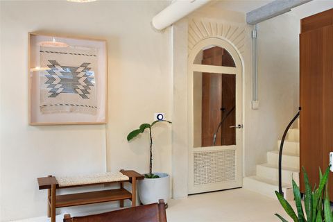 Tiny photo for 1404 S 3rd ST, Austin, TX 78704 (MLS # 3786747)