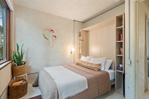 Tiny photo for 1404 S 3rd ST, Austin, TX 78704 (MLS # 3786747)