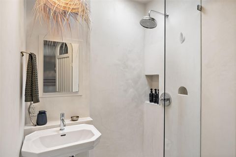 Tiny photo for 1404 S 3rd ST, Austin, TX 78704 (MLS # 3786747)