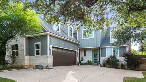 Photo of 14219 Hunters PASS, Austin, TX 78734 (MLS # 8288691)