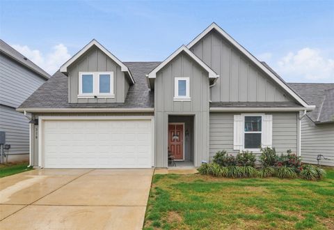 Photo of 318 Merriman RD, San Marcos, TX 78666 (MLS # 1111188)