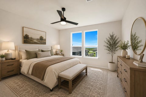 Tiny photo for 8517 Dongan DR, Austin, TX 78744 (MLS # 6670078)