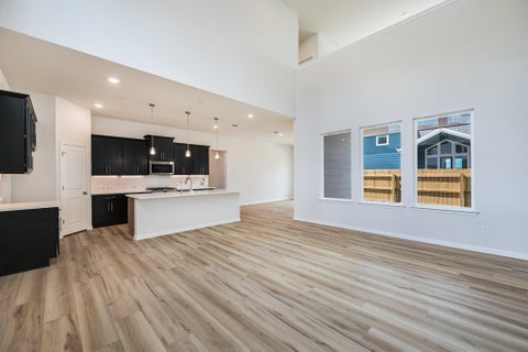 Tiny photo for 8517 Dongan DR, Austin, TX 78744 (MLS # 6670078)
