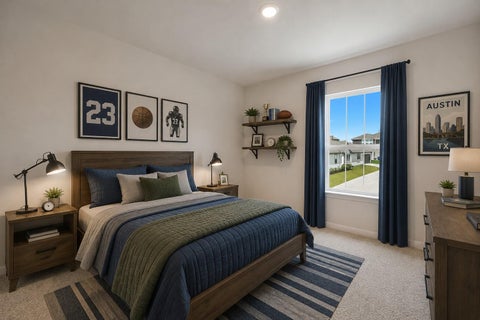 Tiny photo for 8517 Dongan DR, Austin, TX 78744 (MLS # 6670078)