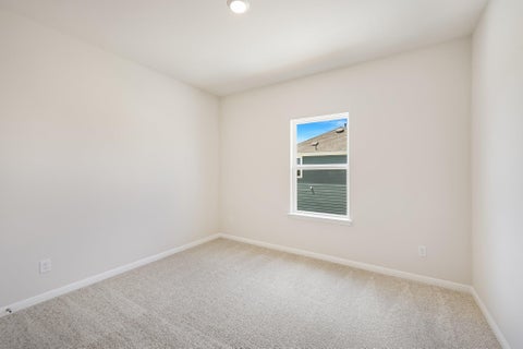 Tiny photo for 8517 Dongan DR, Austin, TX 78744 (MLS # 6670078)