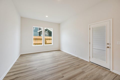 Tiny photo for 8517 Dongan DR, Austin, TX 78744 (MLS # 6670078)