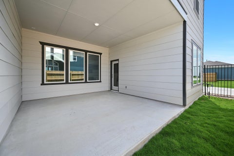 Tiny photo for 8517 Dongan DR, Austin, TX 78744 (MLS # 6670078)