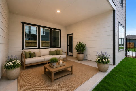Tiny photo for 8517 Dongan DR, Austin, TX 78744 (MLS # 6670078)