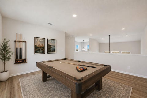 Tiny photo for 8517 Dongan DR, Austin, TX 78744 (MLS # 6670078)