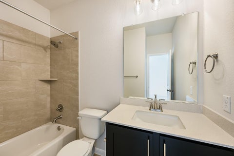 Tiny photo for 8517 Dongan DR, Austin, TX 78744 (MLS # 6670078)