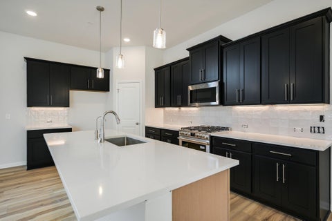 Tiny photo for 8517 Dongan DR, Austin, TX 78744 (MLS # 6670078)